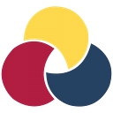 Central Psychological Services logo