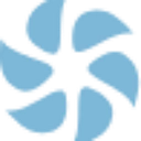 Central Puerto logo