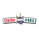 Central Purl