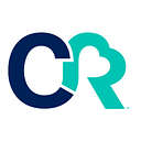 CentralReach