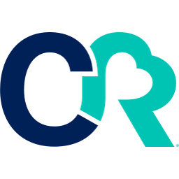 CentralReach Autism & IDD Care Platform logo