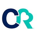 Centralreach logo