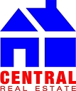 Central Real Estate logo