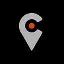 Central Realty Advisors, Inc logo