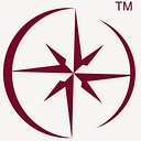 Central Recovery Press logo