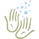 Central Reform Congregation logo