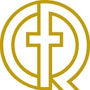 Central Reformed Church