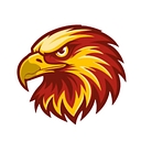Central Regional School District logo