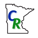 CENTRAL RENTAL