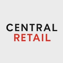 Central Retail logo