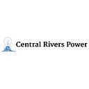 Central Rivers Power, Llc logo