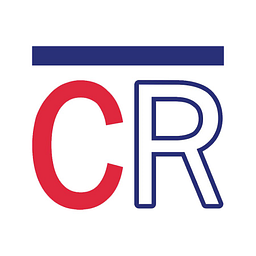centralromana.com.do