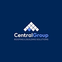 Central Roofing & Building Services Ltd logo