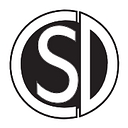 Central Contra Costa Sanitary District logo