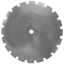 Central Saws logo