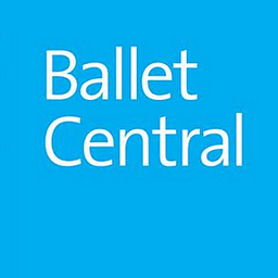 Central School of Ballet Charitable Trust Limited(The) logo