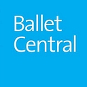 Central School Of Ballet logo