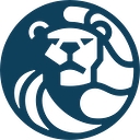 Central Christian School logo
