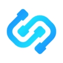 centralsecure.be icon