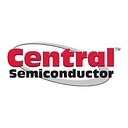 Central Semiconductor Corp. logo