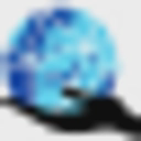 Centralservice i Osby AB logo