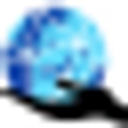 Centralservice i Osby AB logo