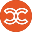 Central Church logo