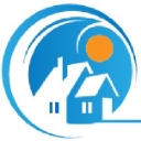 Central Shore Holdings logo