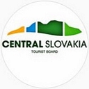 Favicon of OOCR Stredné Slovensko