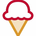 Central Smith logo