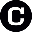 Central Social Hall logo