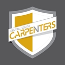 Central South Carpenters Regional Council logo