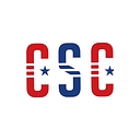 Central Southern Construction