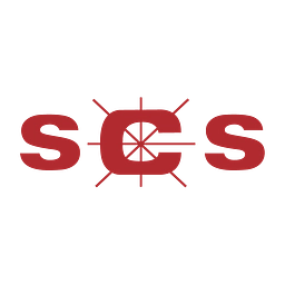 CENTRAL SOUTHERN SECURITY LIMITED logo