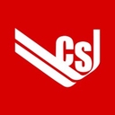 Central Specialties logo