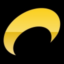 Central Sports logo