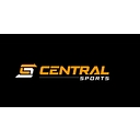 Favicon of Central Sports Kilrush