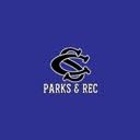 centralsprings.org icon