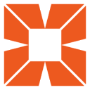CentralSquare Technologies