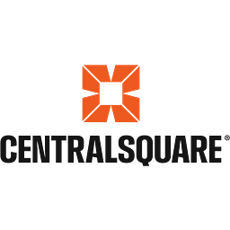 CentralSquare Technologies logo