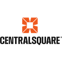 Centralsquare logo
