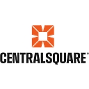 CentralSquare