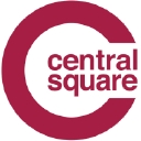 Central Square logo