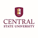 Central State University