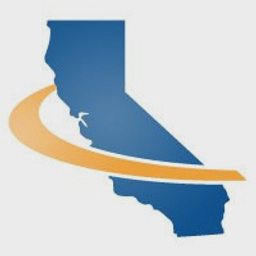 avatar logo