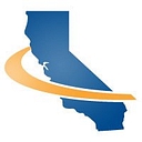 Favicon of Central State Credit Union