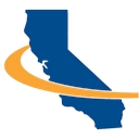 Central State Credit Union logo