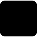 NIA Ministerial Staff logo