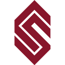 Central States Manufacturing logo
