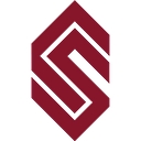 Central States Manufacturing, Inc. logo